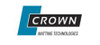 Crown Matting